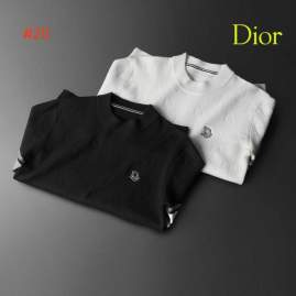 Picture of Dior Sweaters _SKUDiorM-4XL12yr26244665